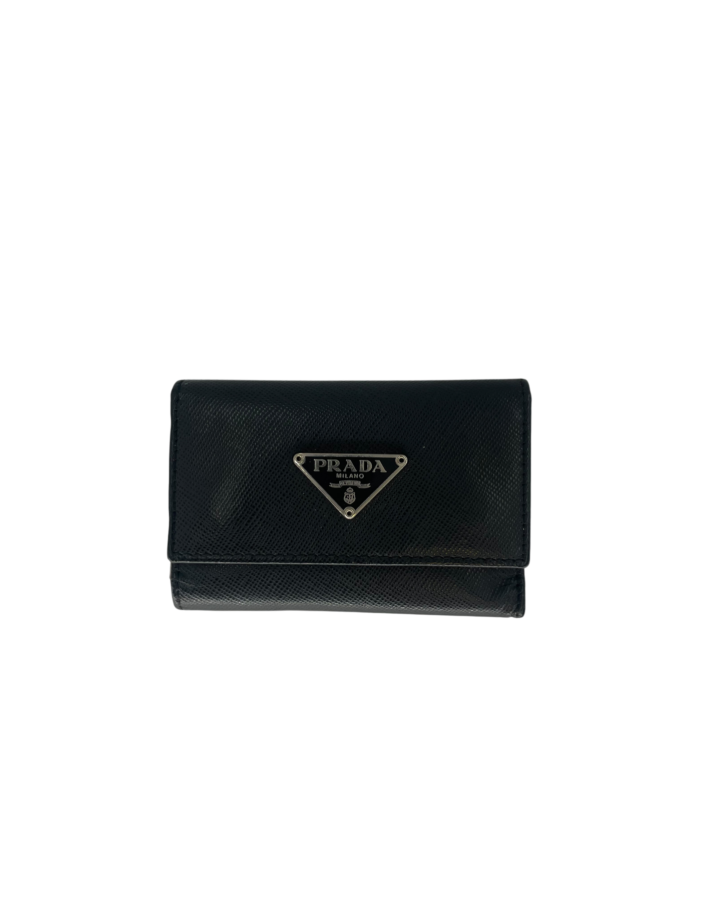Prada Porte-clés