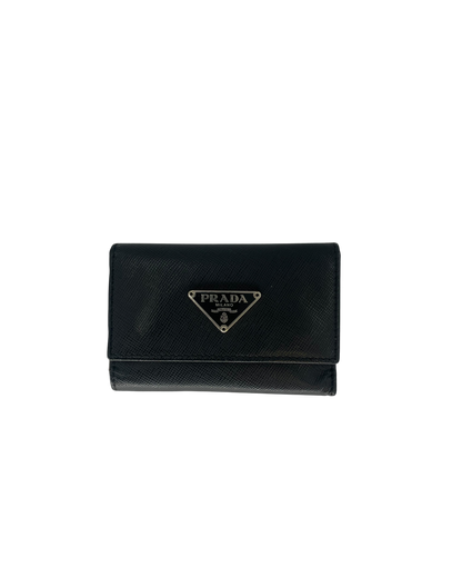 Prada Porte-clés