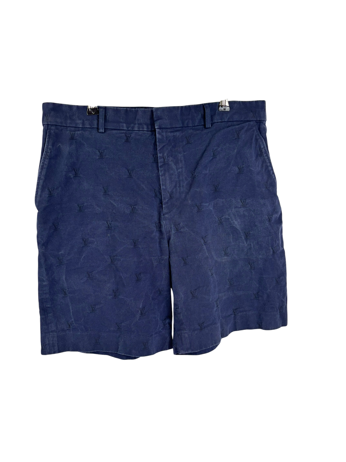 Louis Vuitton Short