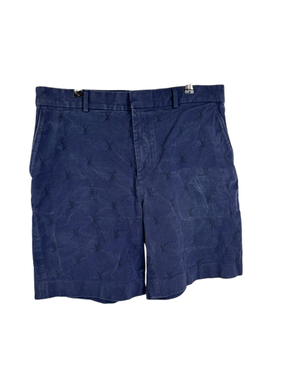 Louis Vuitton Short