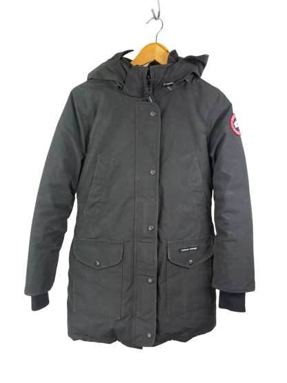 Canada Goose Doudoune