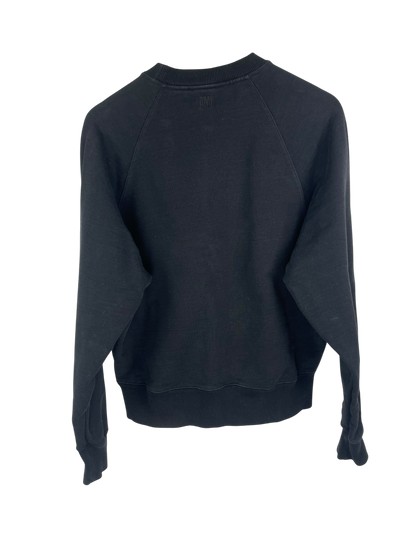 Ami Paris pull