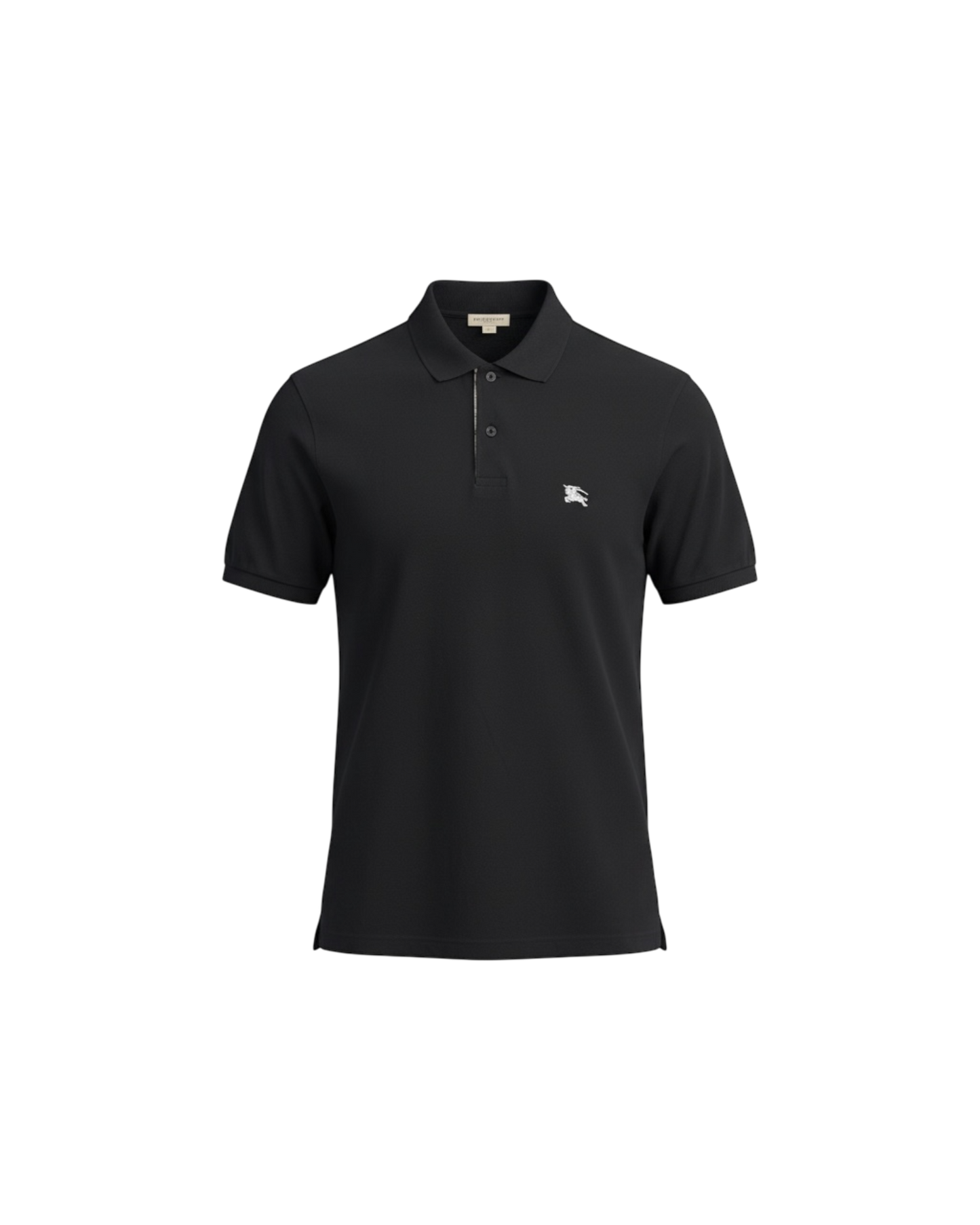 Burberry Polo