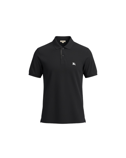 Burberry Polo