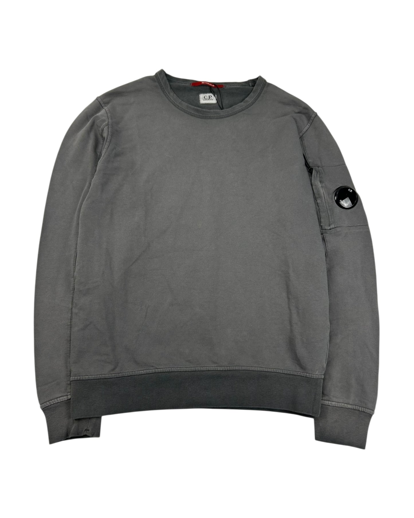C.P Company Pull