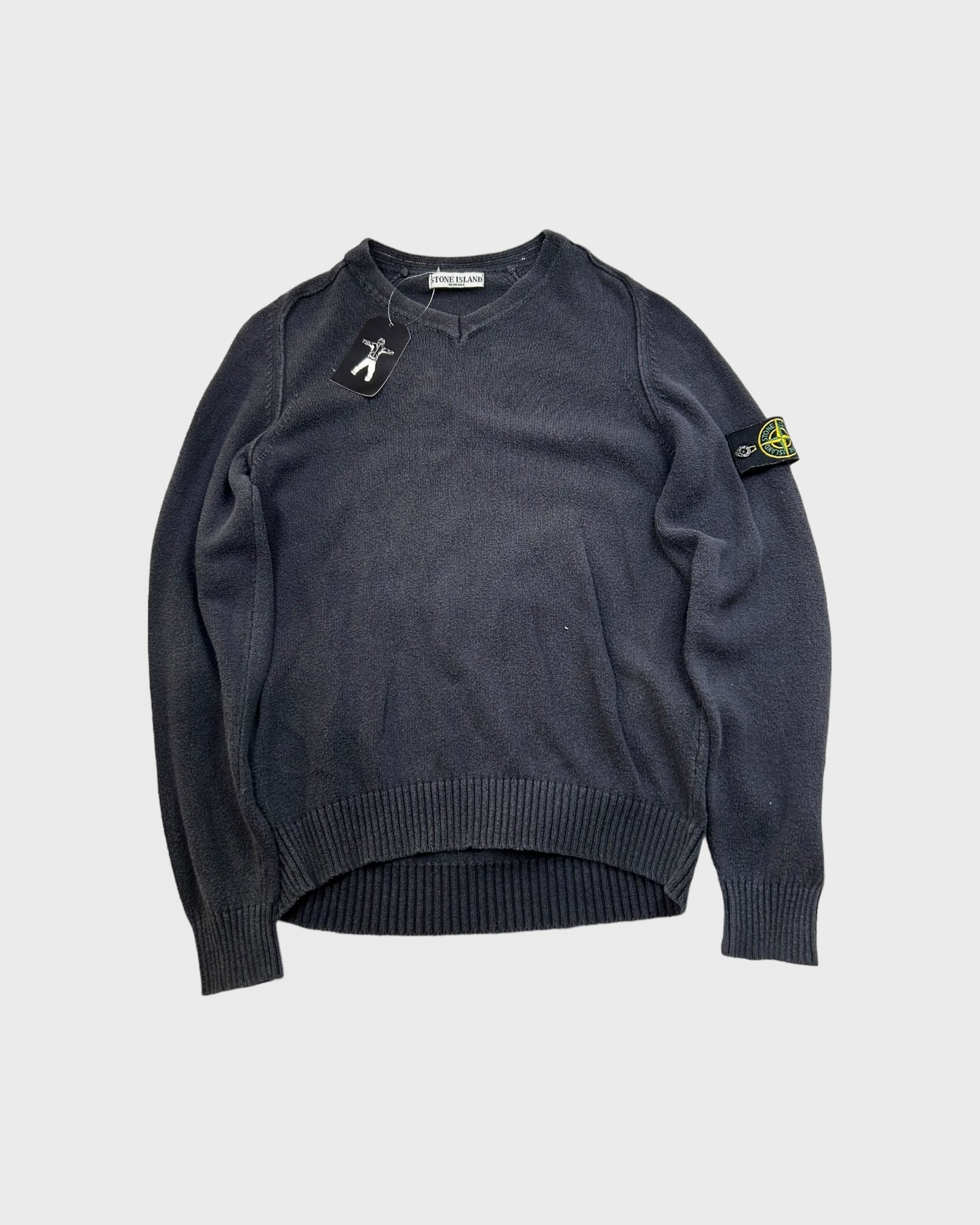 Stone island pull / sweat (L)