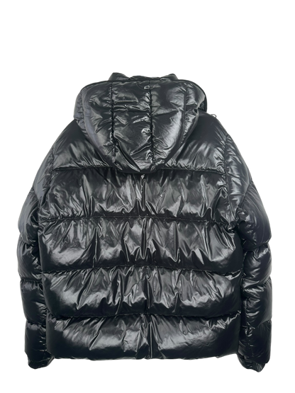 Moncler doudoune