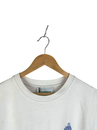 Casablanca t-shirt