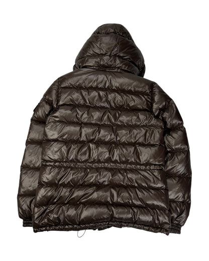 Moncler doudoune