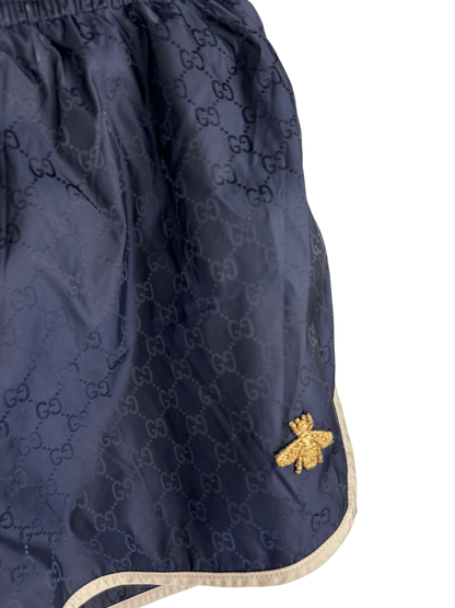Gucci Short de bain
