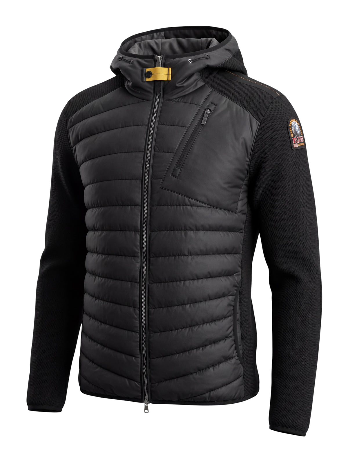 Parajumpers Veste