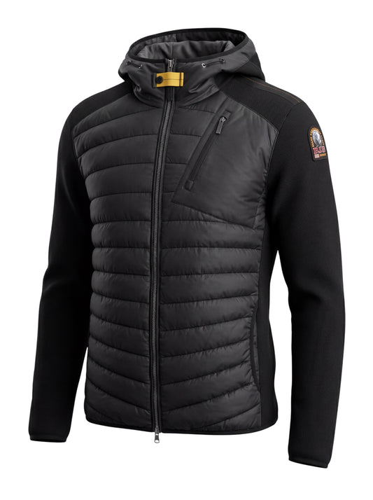 Parajumpers Veste