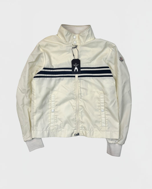 Moncler nylon jacket / veste