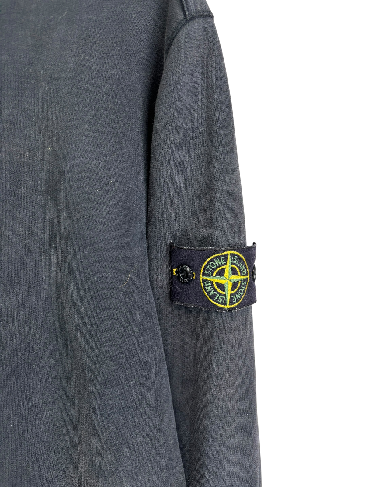 Stone Island Pull