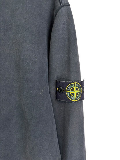 Stone Island Pull