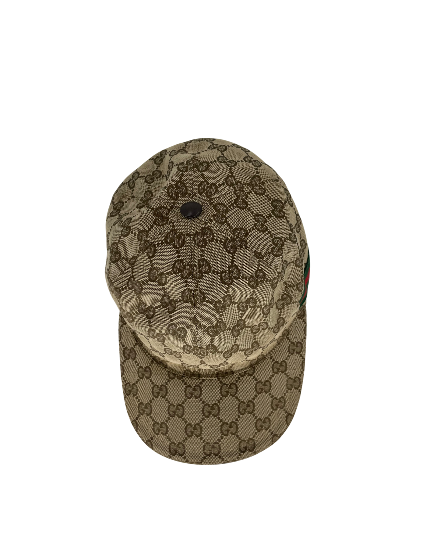 Gucci Casquette GG