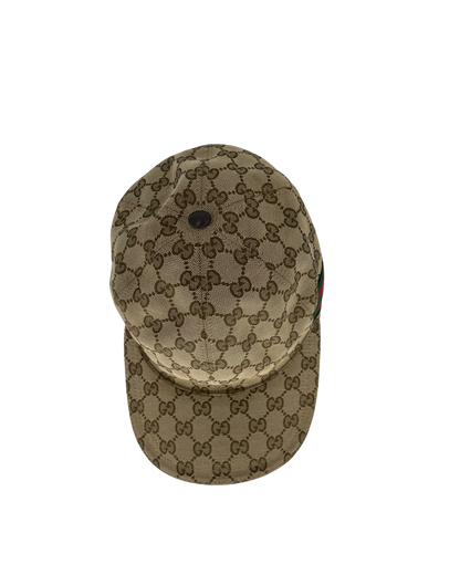 Gucci Casquette GG