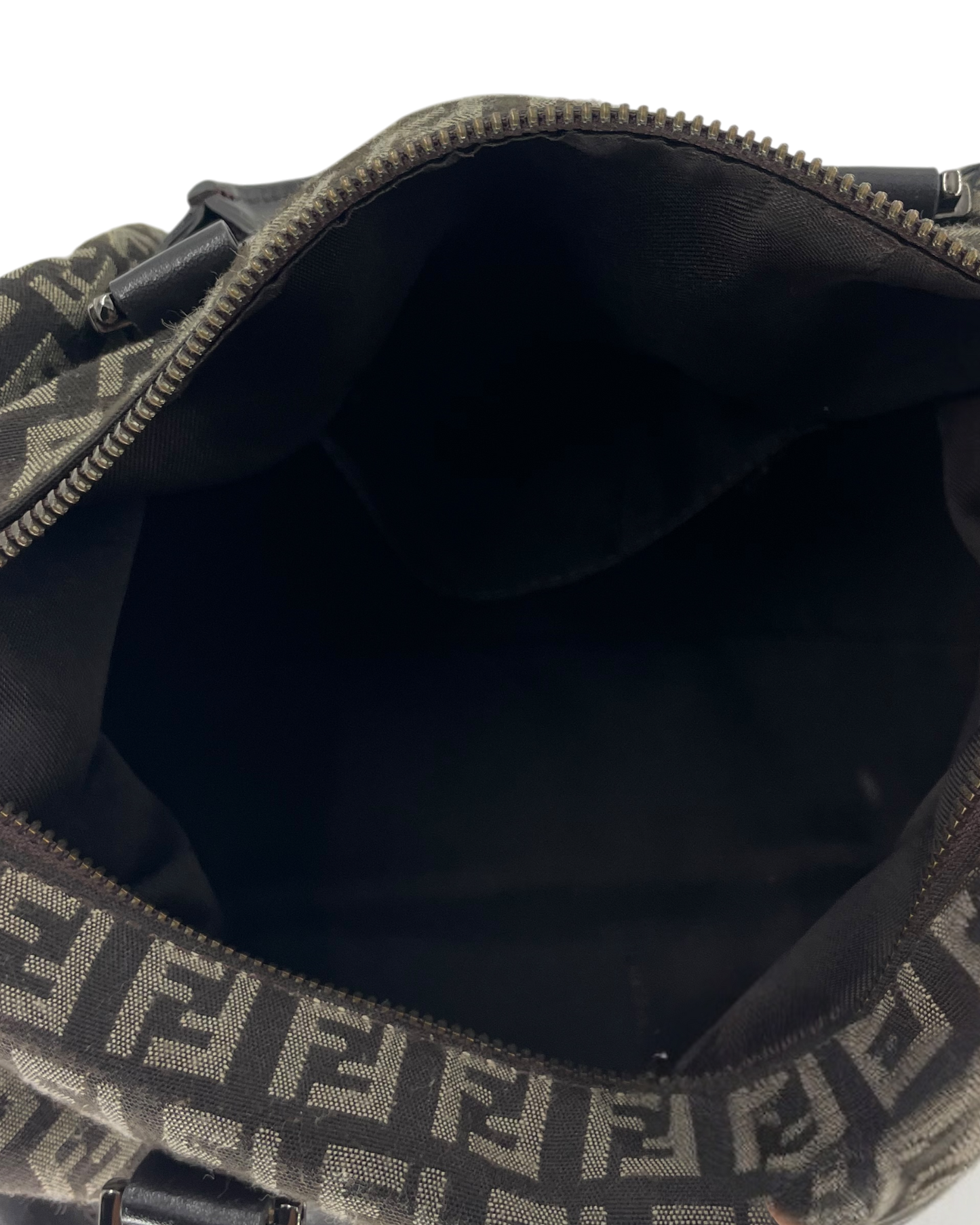 Fendi sac à main