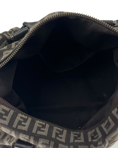 Fendi sac à main