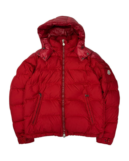 Moncler doudoune maya