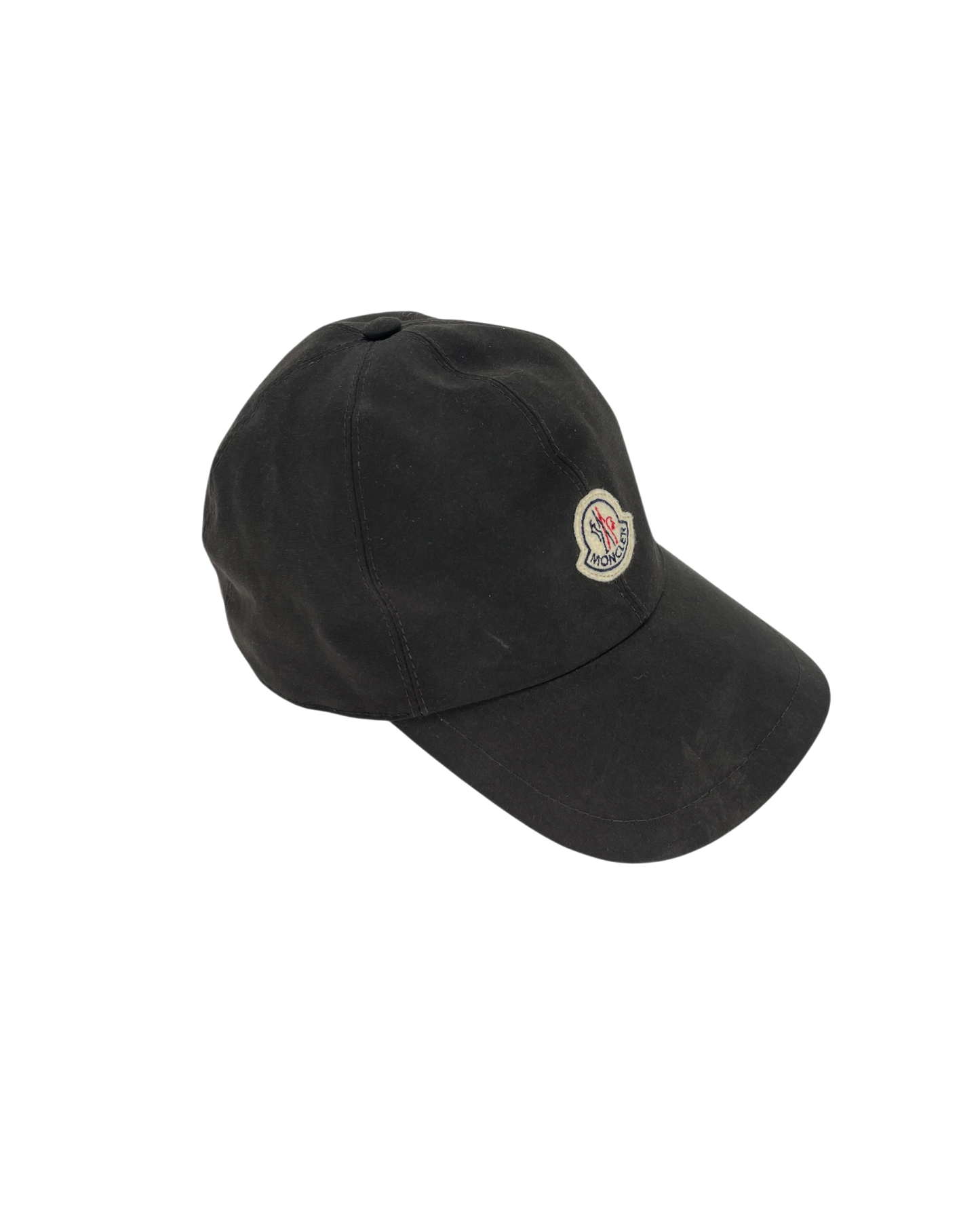 Moncler casquette