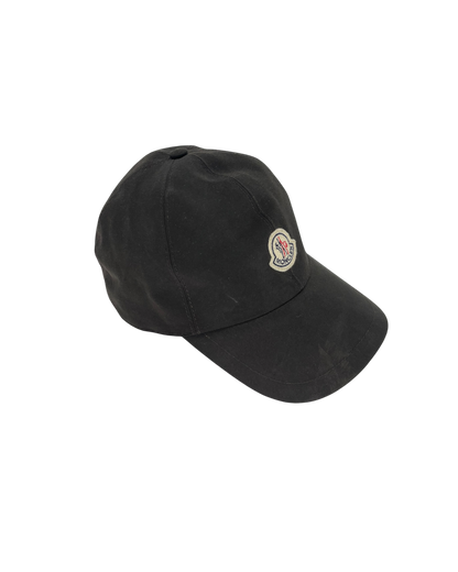Moncler casquette