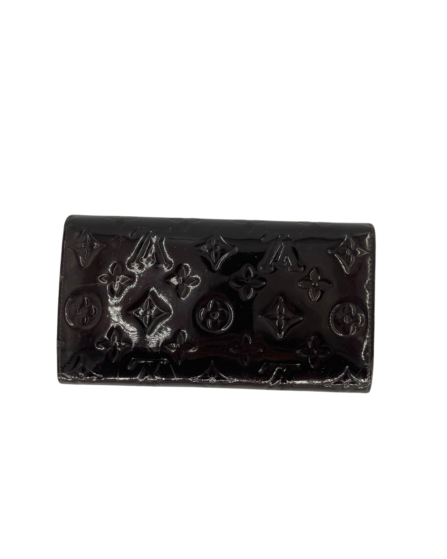 Louis Vuitton portefeuille