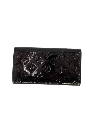 Louis Vuitton portefeuille
