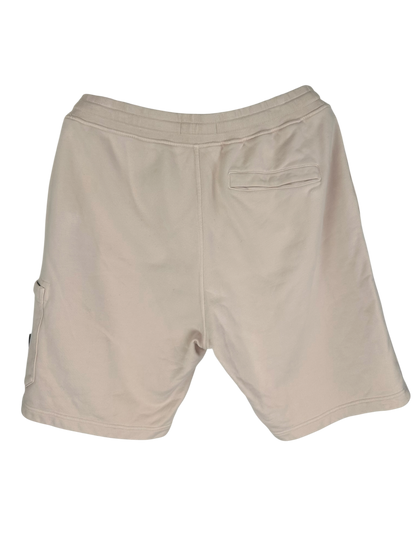 Stone Island short