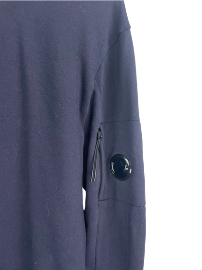 C.P. Company pull