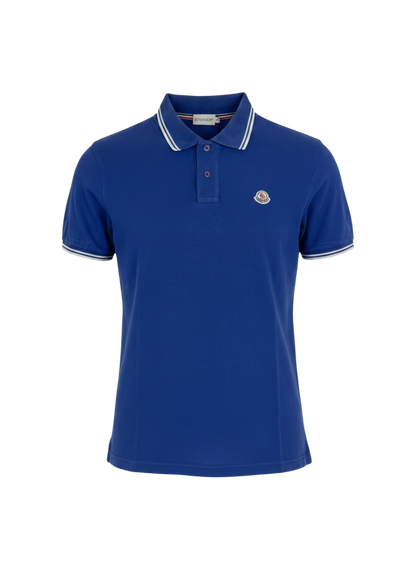 Moncler polo