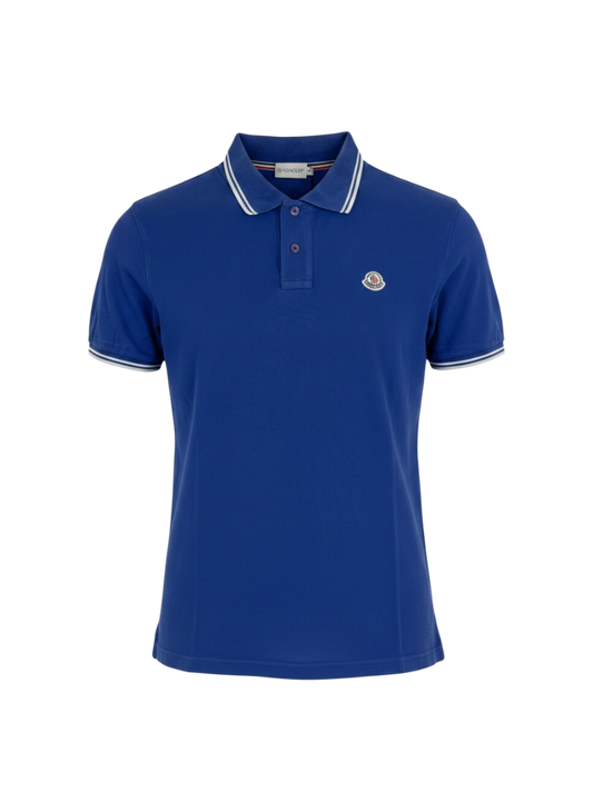 Moncler polo