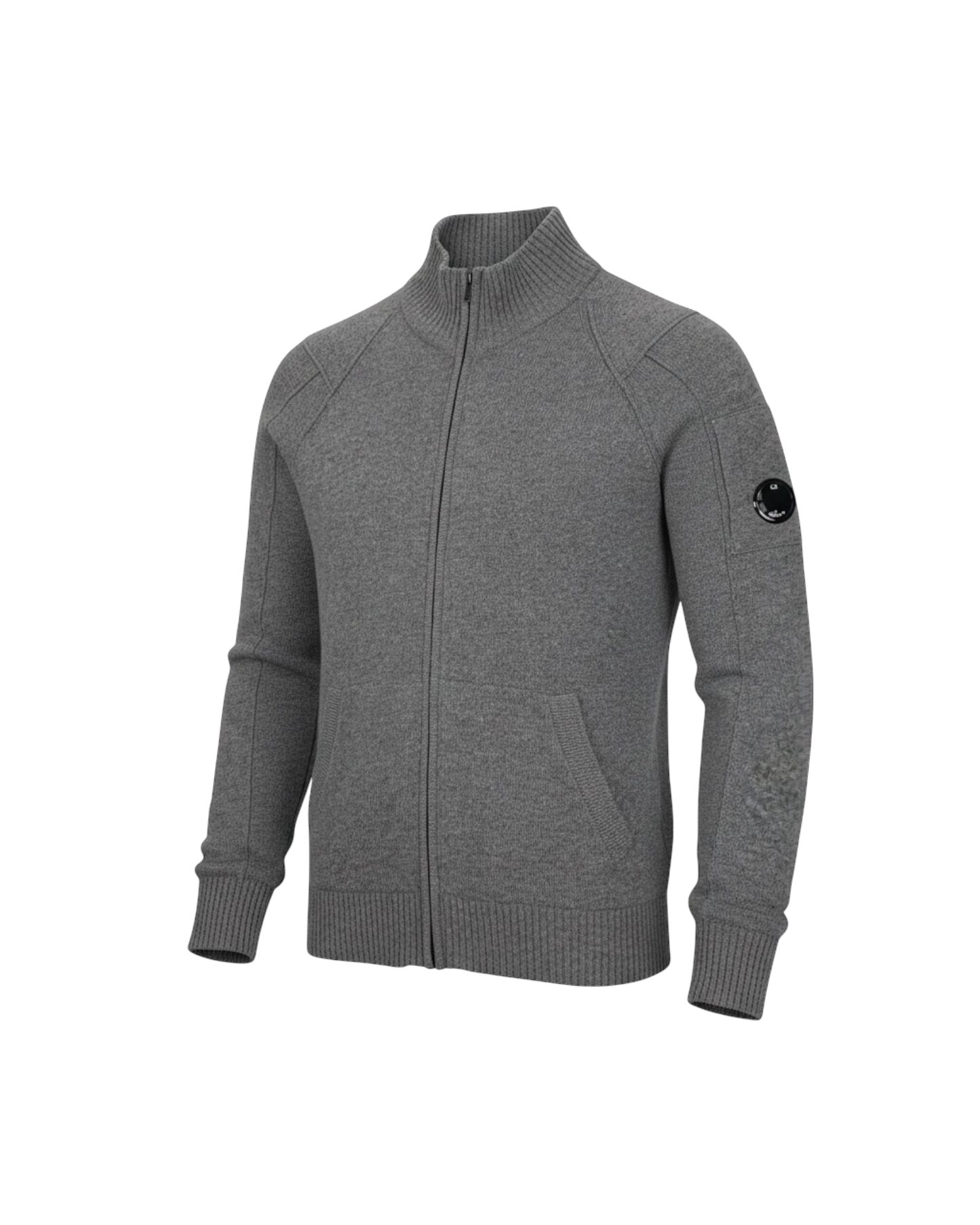 C.P. Company gilet