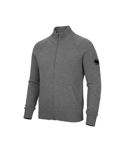 C.P. Company gilet