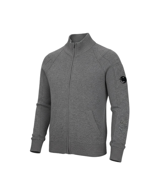 C.P. Company gilet