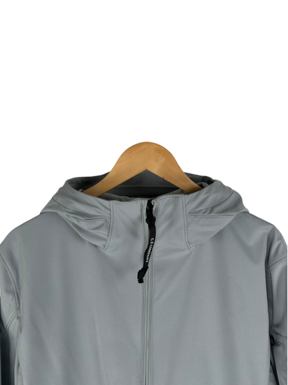C.P. Company veste soft shell