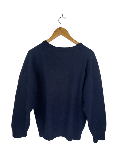 Pull Yves Saint Laurent