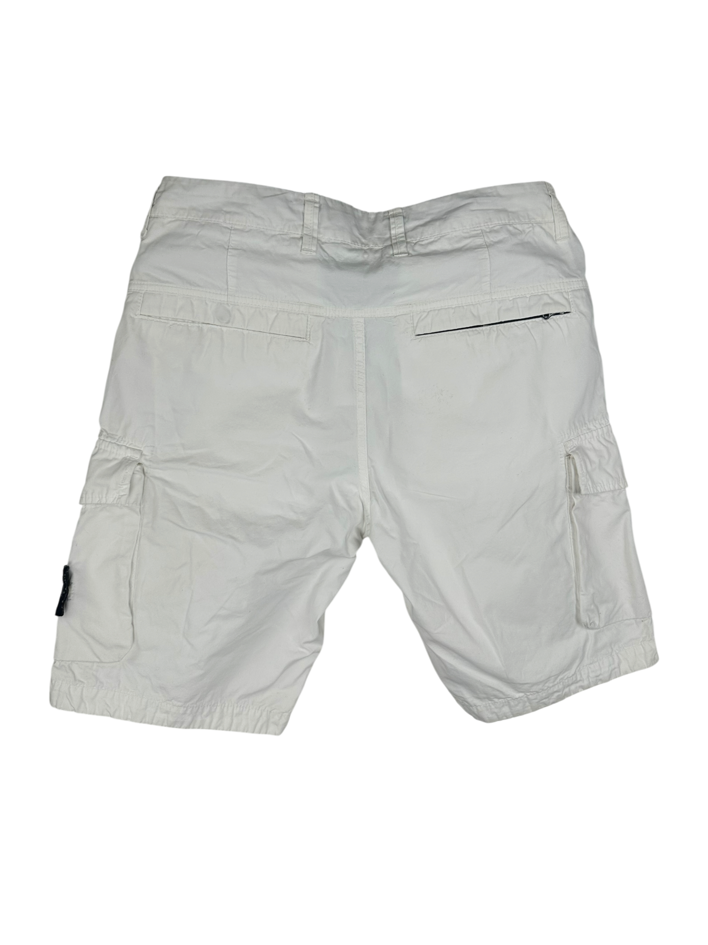 Stone Island short