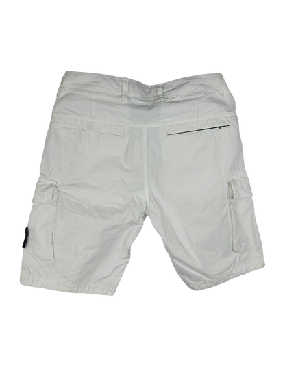 Stone Island short
