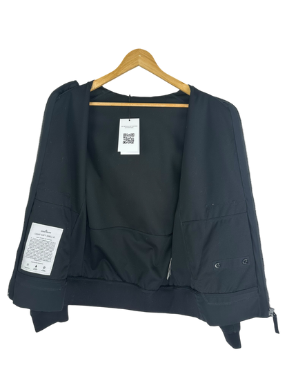 Stone Island Veste Softshell