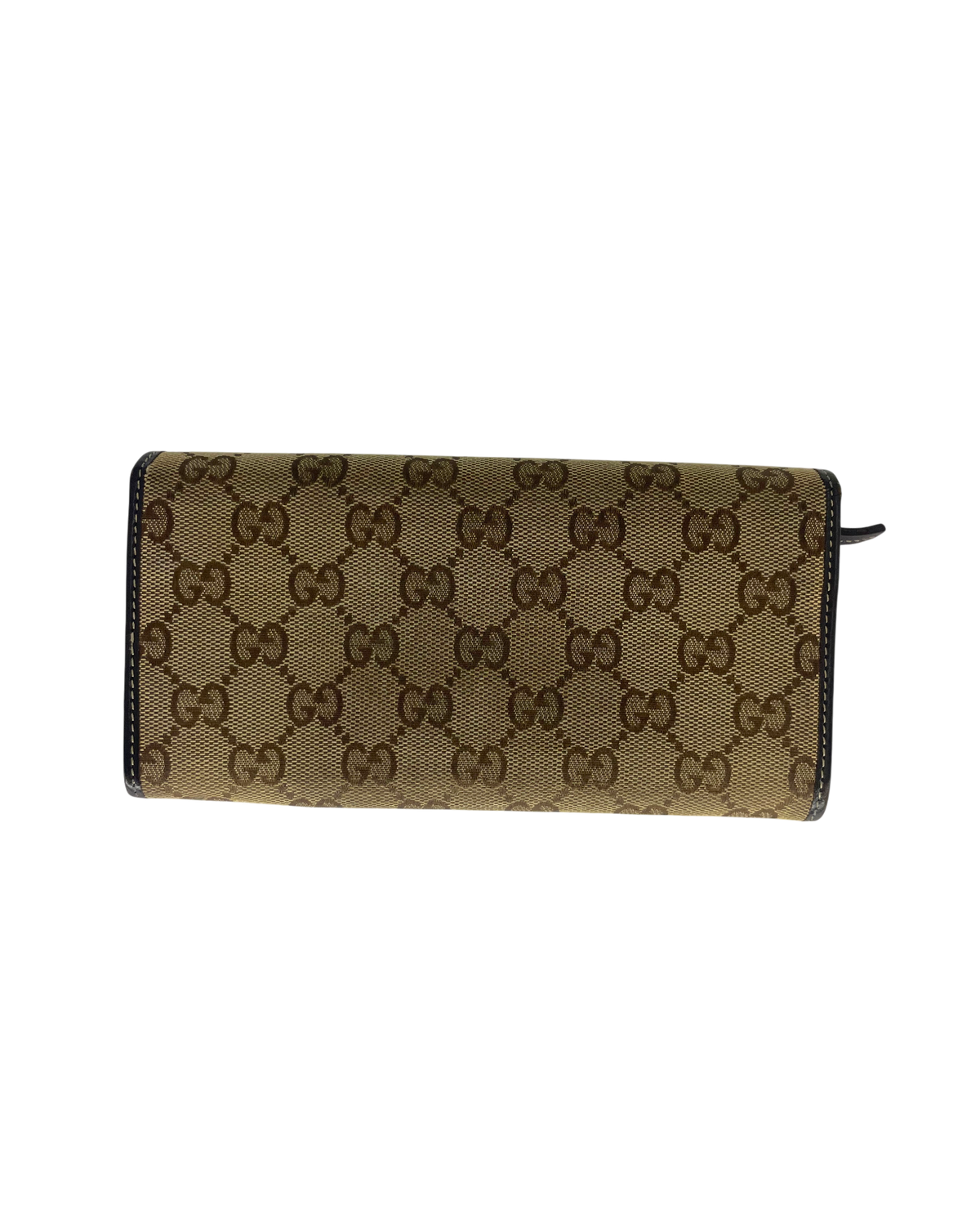 Gucci Portefeuille cœur
