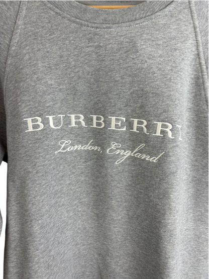Burberry Pull