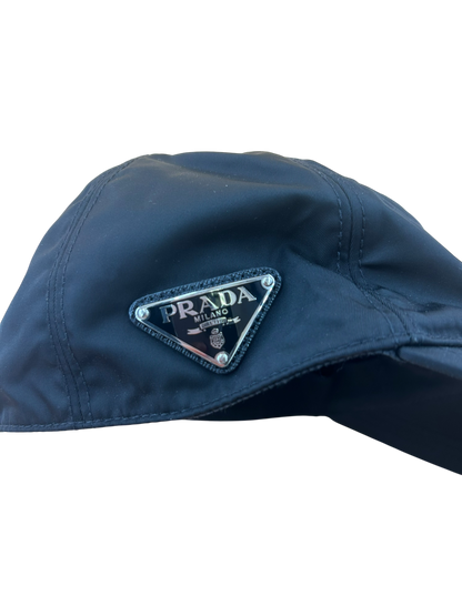 Prada Casquette