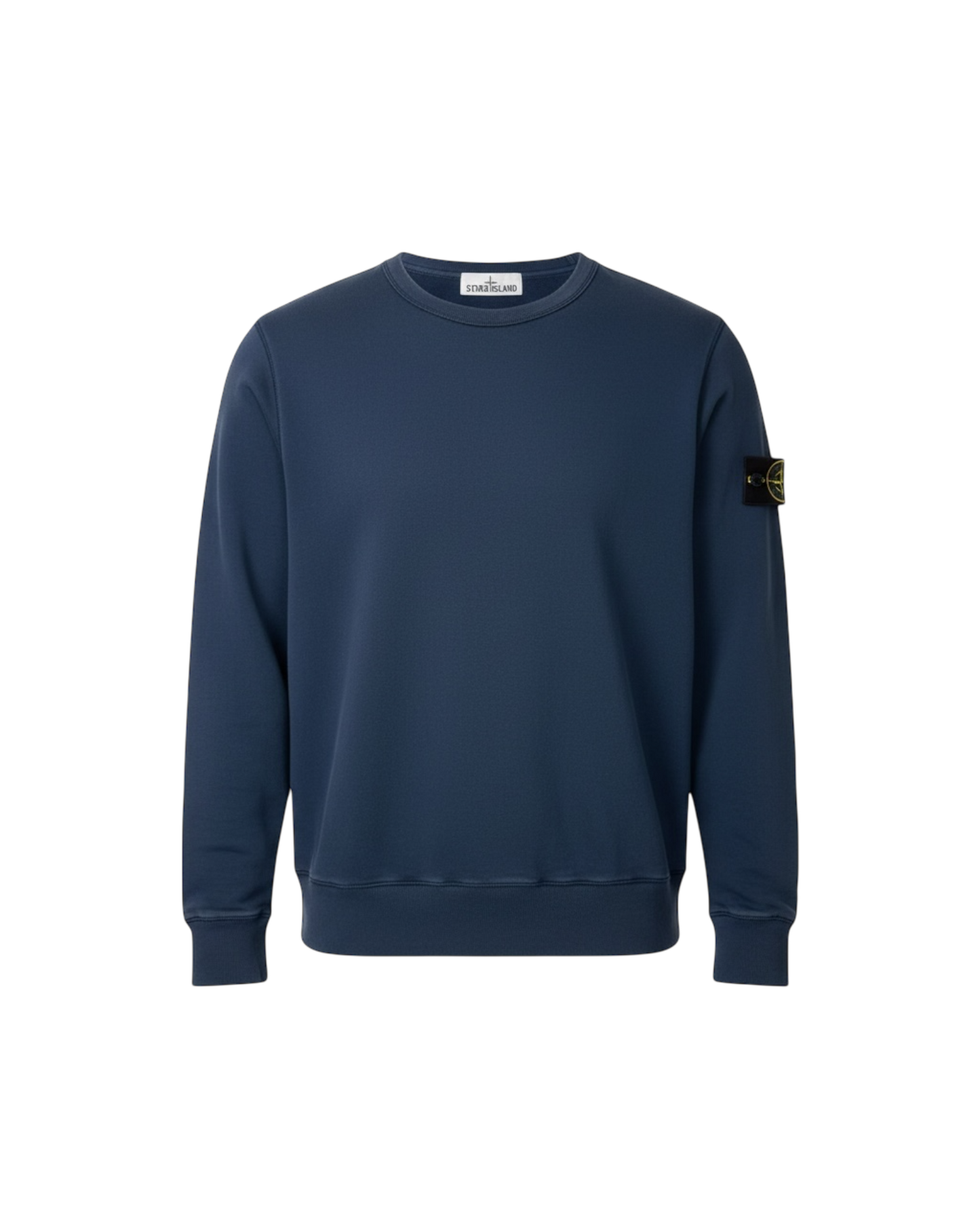 Stone Island pull