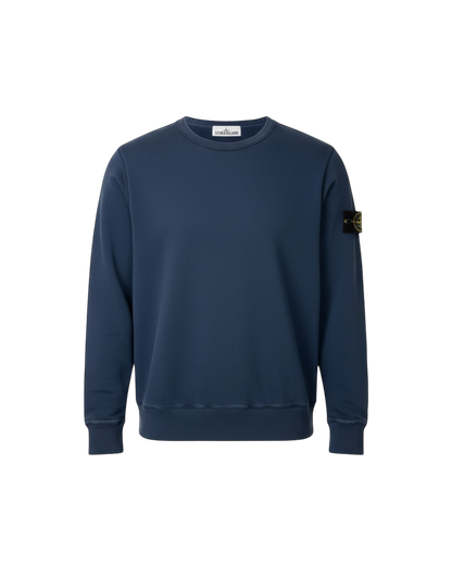 Stone Island pull