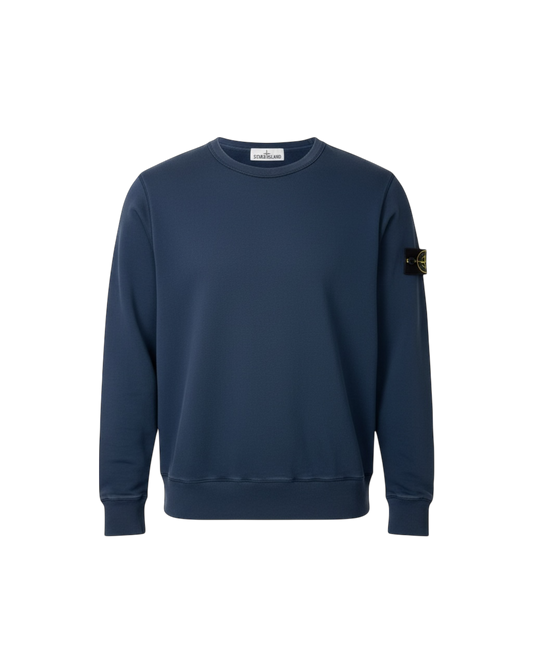 Stone Island pull