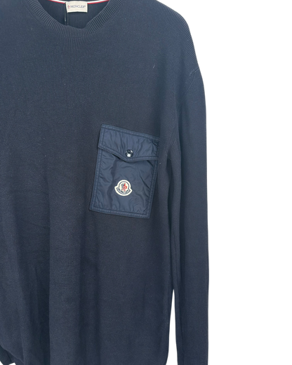 Moncler pull