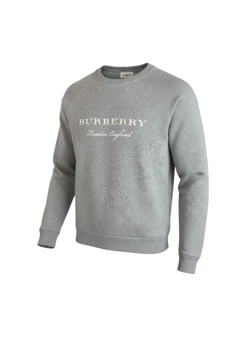 Burberry Pull