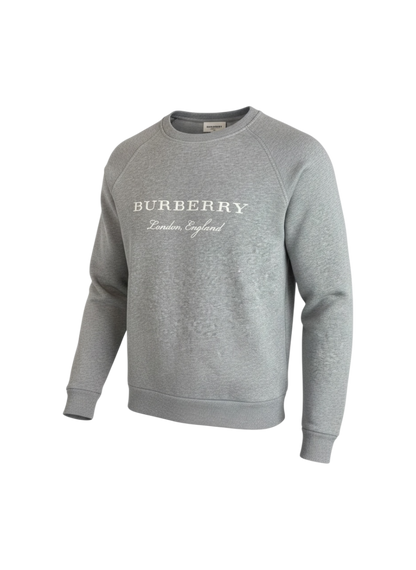 Burberry Pull