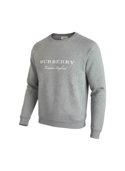 Burberry Pull